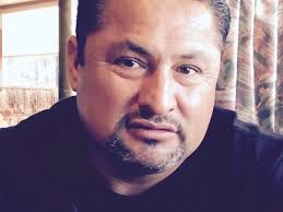 Fundraiser by Jimena Jimenez : Passing of Jaime Jimenez