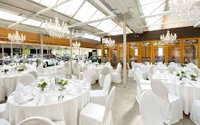 Eventlocation Rauschenberger Catering