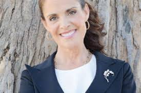 Kymberly Williams's Instagram, Twitter & Facebook