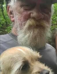 Randal Hugh "Frog" Harris Obituary (2024)