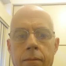 Carlos CAMARGO DE ALBUQUERQUE