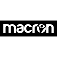 French president emmanuel macron on may 12, 2021 in paris, france. Macron Store Gloucester Linkedin