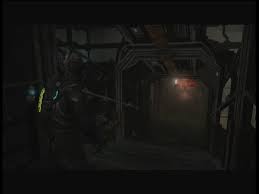 Finally once you get deeper into the game you will unlock the sniper rifle. Chapter 7 Dead Space 2 Wiki Guide Ign