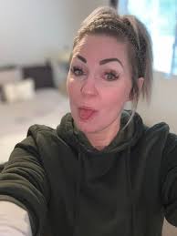 Building wealth in the beauty industry