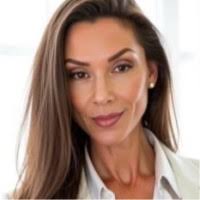 I am very proud to be part of this exceptional property at The Residences  at Mandarin Oriental, Boca Raton. I encourage you to stop by the gallery  and allow me to take you