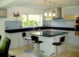 مطابخ كلاسيك 2012 مطابخ كلاسيكية 2013 مطابخ تحفة