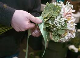 Can i get flowers delivered in philadelphia on a sunday? Primed For Prom