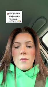 Amber Kingsley's Instagram, Twitter & Facebook