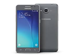 2 hours ago · part 3. Samsung Galaxy Grand Prime 8 Gb Gray T Mobile Gsm Sm G530t 141 99 Unlocked Cell Phones Gsm Cdma And More Electronicsforce Com