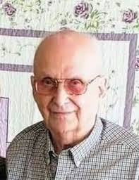 Jason Sarver's Instagram, Twitter & Facebook