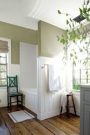 Expert painting advice · 1,700+ paint colors · expert staff Best Bathroom Paint Colors 2020
