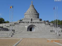 We did not find results for: Mausoleele Vrancei Impresii O Zi In FocÈ™ani Si Imprejurimi FocÈ™ani Amfostacolo