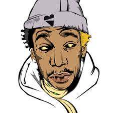 Stream nick alonzo music