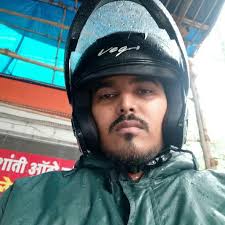 Shailesh Amin's User Profile