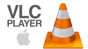 Vlc media player is free multimedia solutions for all os. How To Download Install Vlc Media Player For Mac Youtube