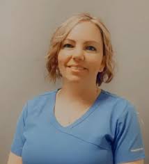 Our Veterinarians in Greenville and Pelzer, SC