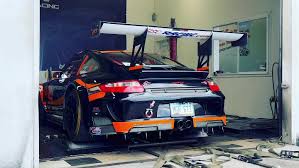 Some Xmas music this morning. Tuning...