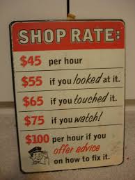 Electronics Cars Fashion Collectibles Coupons And More Ebay Shop Signs Garage Shop Car Shop