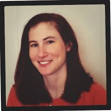 Vanessa Mclaughlin Email & Phone Number