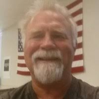 Baylor Brown Email & Phone Number