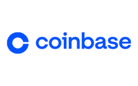 Coinmate is a leading cryptocurrency exchange that was founded in 2014. Best Cryptocurrency Exchanges In Denmark 50 Compared Finder Denmark