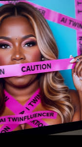 Black Women in Tech Revolutionize Hair Braiding with AI-Powered Robots