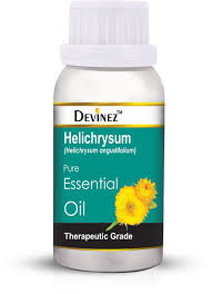 Welcome to the year 2100. Devinez Helichrysum Essential Oil 100 Pure Natural Undiluted 100 2100 100 Ml Buy Online In Andorra At Andorra Desertcart Com Productid 141841747