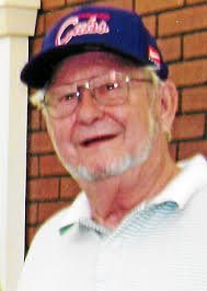 Search John Luttrell Obituaries and Funeral Services