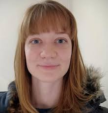 Guest Blog: Doing CA