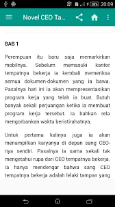 Seorang teman berparas cantik namun mempunyai sifat jahat, memasukkan pil ke dalam minumanku. Novel Ceo Tampan Itu Suamiku For Android Apk Download