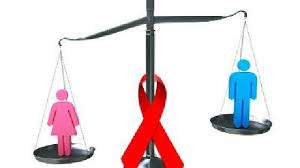 Demam dengan tapak tangan/kaki sejuk sebenarnya biasa jer terjadi dan salah satu kesan tindakbalas badan masa demam (biasanya demam panas). Panas Dan Sejuk Tangan Dan Kaki Apa Yang Perlu Dilakukan