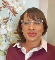 Takiyah Thomas's Instagram, Twitter & Facebook