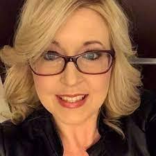 Rachel Keeter's Instagram, Twitter & Facebook