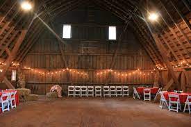 Settlementhilldes 850 Full Day 9am 8211 1am 100 Bridal Party Preparation Su Wisconsin Wedding Barns Minnesota Wedding Venues Barn Reception