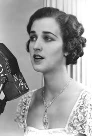 When Ellen Jane Fromanout was five years old, her father mysteriously  disappeared and was never heard from again. Her mother later remarried, to  William Hetzler. Froman developed a stutter around this time,