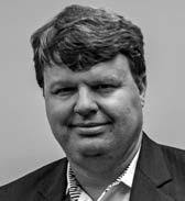 MEMBERSHIP DIRECTORY