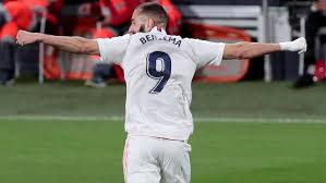 This start time for this cadiz vs real madrid match is 22:00 cest for those watching on from the spanish mainland. Ygqqoj0ldx9r3m