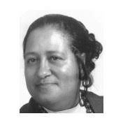 Search Bertha Moore Obituaries and Funeral Services