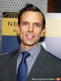 Paul Alexander Nolan (Actor): Credits, Bio, News & More