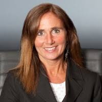 Avfuel Corporation Management Team