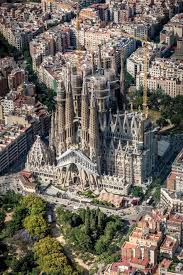 The concert hall is the only auditorium in. 130 Barcelona Spain Ideas In 2021 Barcelona Spain Barcelona Spain