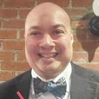 Motown: Music, Money, Sex, and Power by Gerald Posner