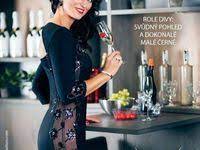 Pin On Adela Gondikova For Alena Wilson