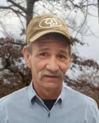 David Jan "Tate" Taylor Obituary July 13, 2024