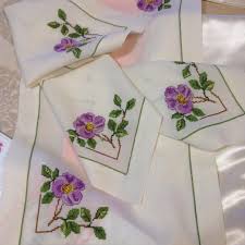 Pin On Kanavice Goblen Bargello Susma