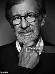 1,277 Steven Beard Photos & High Res Pictures