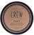 American Crew Logo