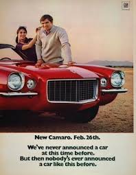 Image result for Mushroom 1970 AC Cars