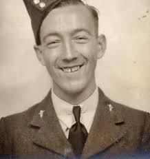 Wilbur James Sturtevant