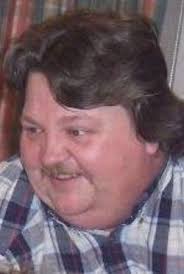 Robert David Rinker (1961-2017)